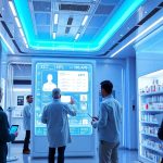 Pharmaa ID Center: Revolutionizing Healthcare Through Innovation